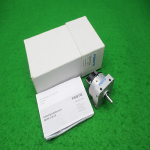 12007/미사용공압회전실린더/DSM-10-90-P-A/FESTO